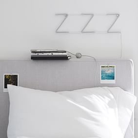 ZZZ Neon Light