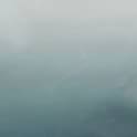 Ombre Seafoam
