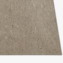 Basic Rug Pad, 5'x8'
