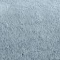 Ice Blue