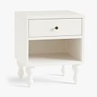 Bellevue Nightstand (19")