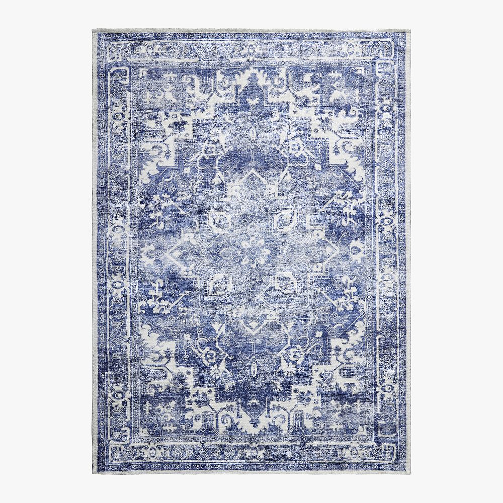 Westin Washable Rug