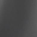 Charcoal