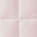 Quartz Blush