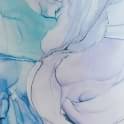 Glacial