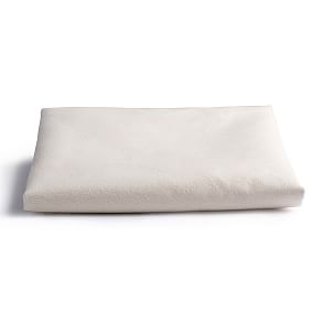Open Box: Naturepedic&#174; Organic Waterproof Mattress Protector