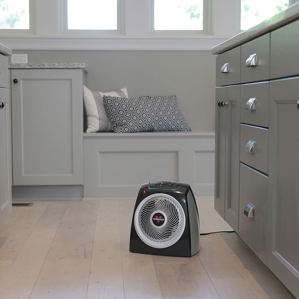 Vornado Vortex Heater VH10