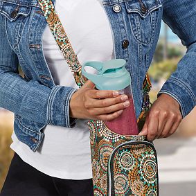 Hamilton Beach Blend Now&#8482; Portable Cordless Blender