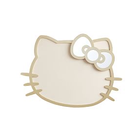 Hello Kitty&#174; Pinboard