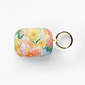 Rifle Paper Co. Marguerite Airpod Series Case
