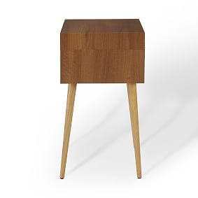 Rohe Turntable&#160;