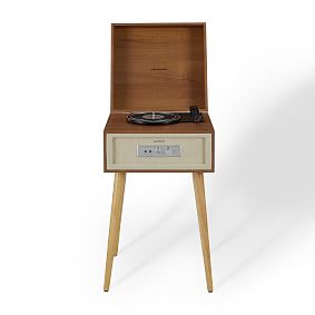 Rohe Turntable&#160;