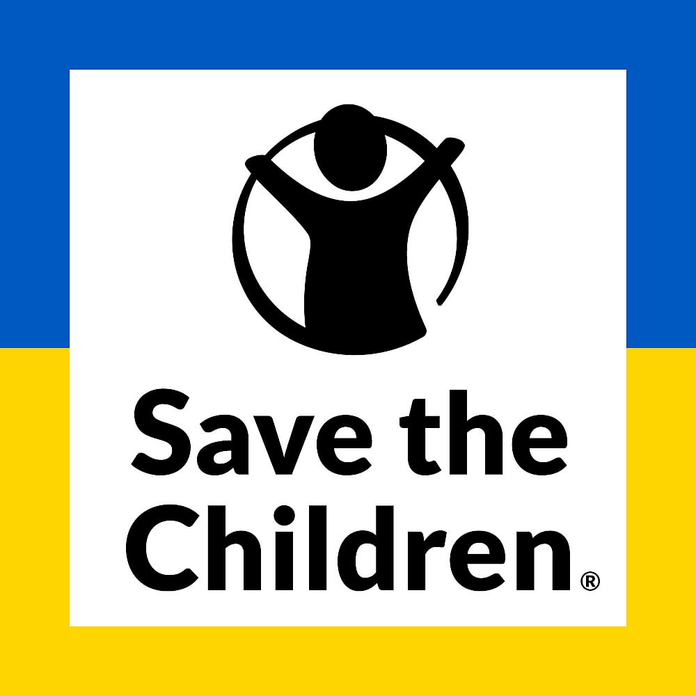 Save the Children&#174;