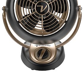 VFAN Petite Alchemy Fan