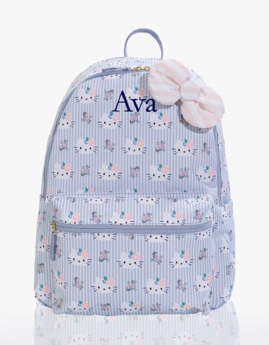 Pottery Barn☆ハローキティ フローラル バックパック Hello Kitty® Backpacks | Pottery Barn Teen