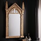 Harry Potter™ Mirror of Erised™ Jewellery Wall Cabinet (28"x45")