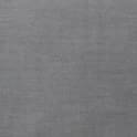 Charcoal Grey
