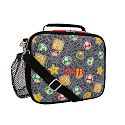 Super Mario™ Gear-Up  Cold Pack Lunch