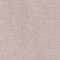 Performance Plush Chenille, Dusty Blush