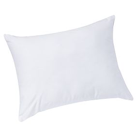 Essential Decorative Pillow Insert, 12"x16"