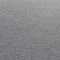 Heathered Gray