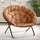 Pottery Barn 折りたたみ式ラウンジチェアー Hang-A-Round V2 Pottery Barn 折りたたみ式ラウンジチェアー Hang-A-Round V2