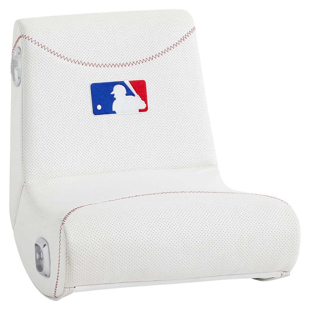 <i>MLB&#8482;</i> Mini Gaming Chair