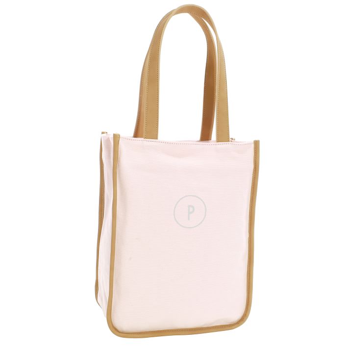 Northfield Purple  Tote Lunch Box