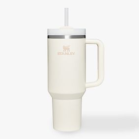 Stanley Quencher Flowstate Tumbler