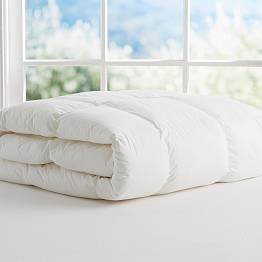 hydrocool mattress pad