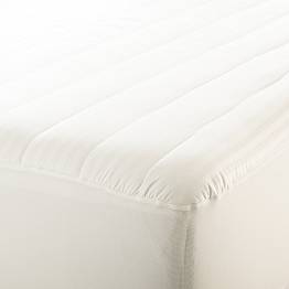 Down Alternative Pillow Insert
