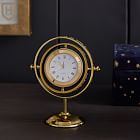 Harry Potter™ Time-Turner™ Clock
