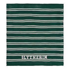 Harry Potter&#8482; Slytherin&#8482; Teen Gift Set