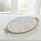 LoveShackFancy Bow Jewellery Tray