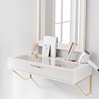 Get Ready Beauty Station