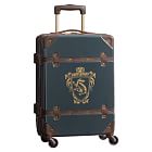 Harry Potter™ Hard-Sided Hufflepuff™ Carry-on Spinner