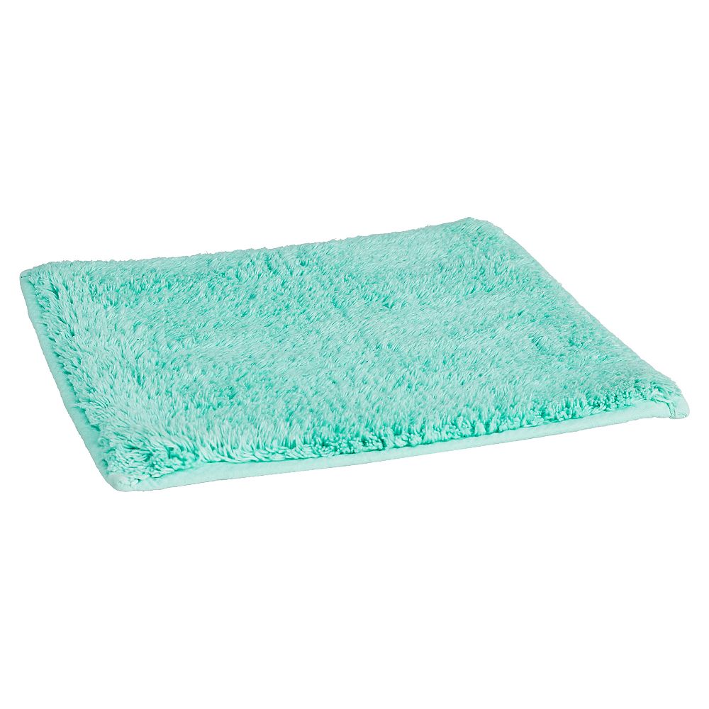 Locker Rug