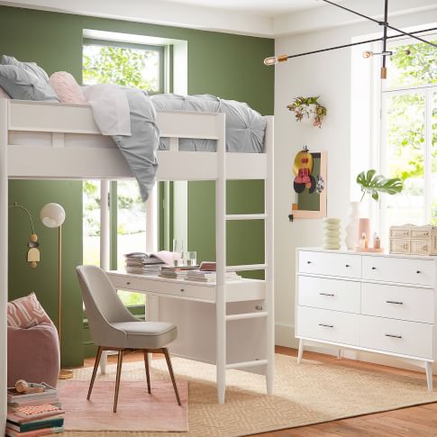 Room Inspiration