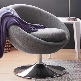 Astro Chair