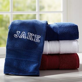 Hydrocotton Washcloth
