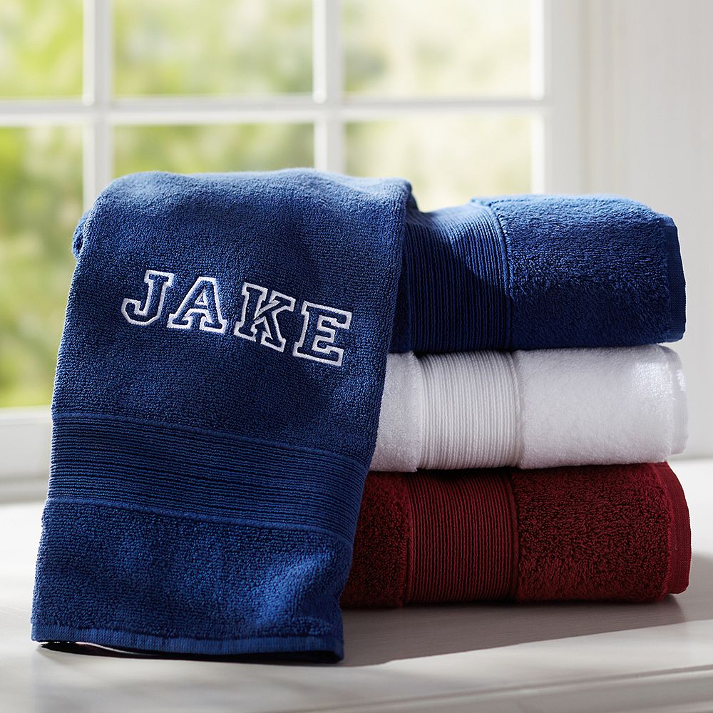 Hydrocotton Washcloth