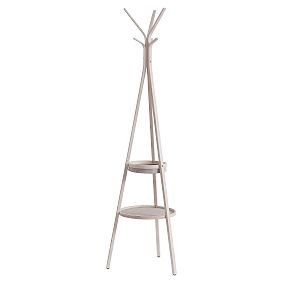 Coat Rack