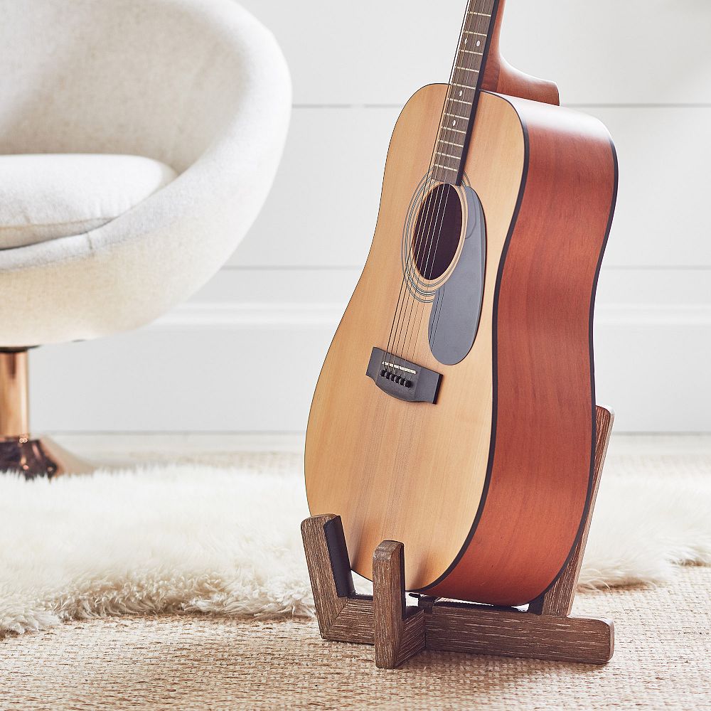 Guitar Stand