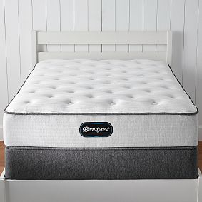 Beautyrest&#174; Luxury Comfort Mattress