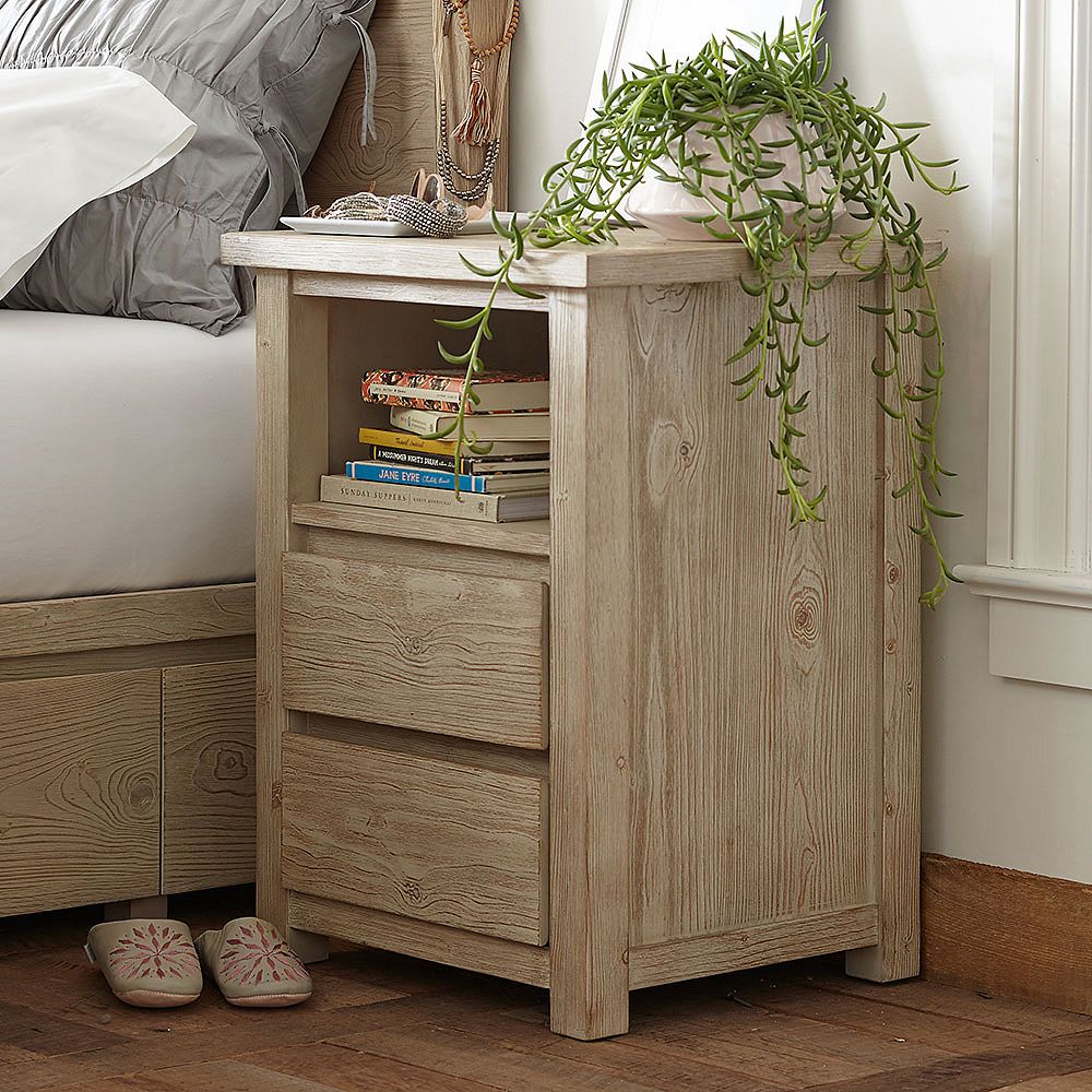Costa Nightstand
