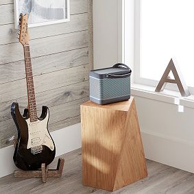 Guitar Stand