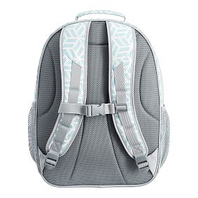 Gear-Up Rowan Pool Color Changing Backpack