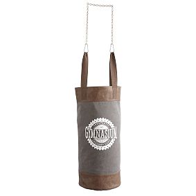 Northfield Hanging Laundry Bag