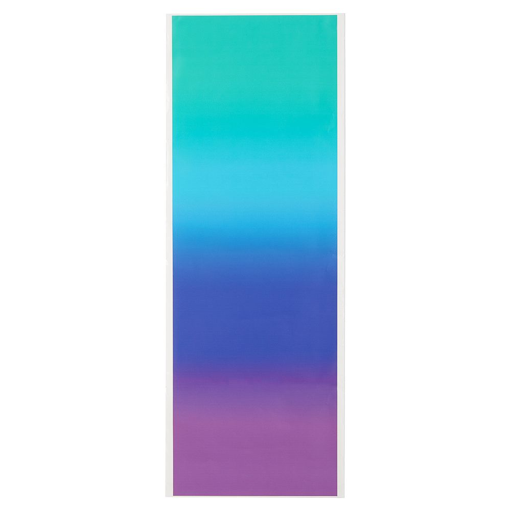 Ombre Multi Cool Locker Wallpaper