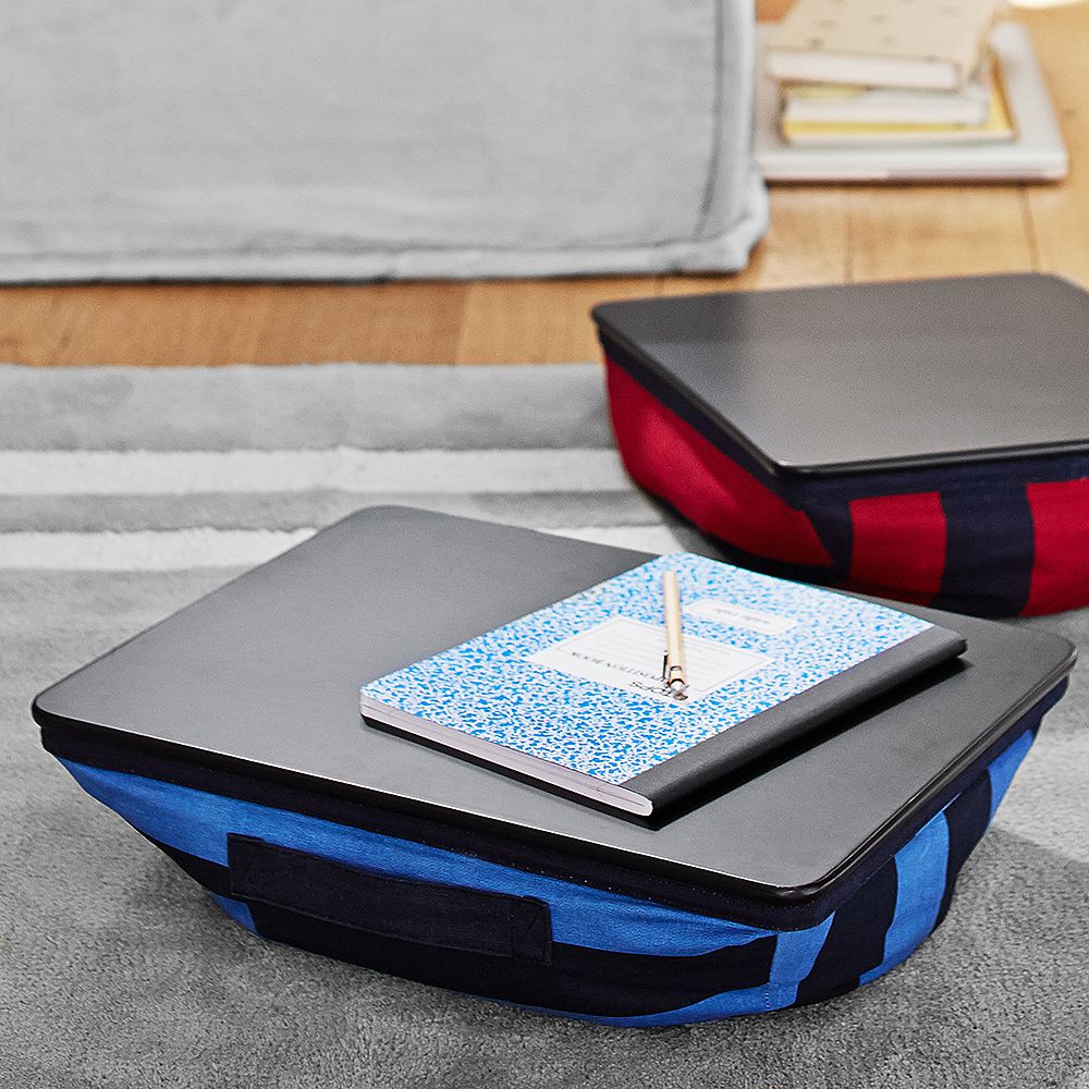 Rugby Superstudy Lapdesk